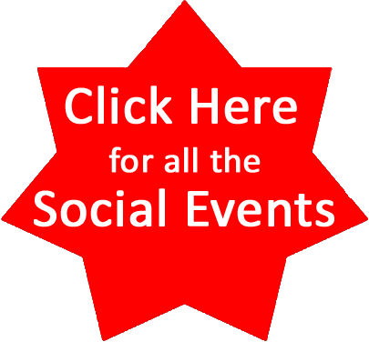 All Social Events Link